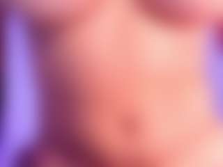 kim-murphy's Live Sex Cam Show