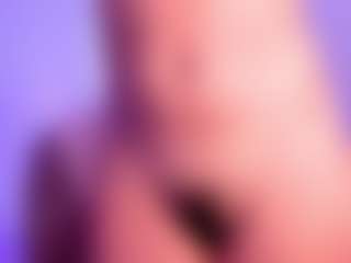kim-murphy's Live Sex Cam Show