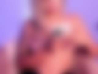 kim-murphy's Live Sex Cam Show
