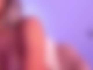 Live cam show with kim-murphy - Tease Ebony on TastyBlacksLive | colombia