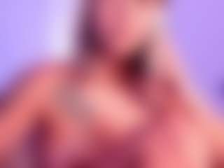 Live cam show with kim-murphy - Solo on Camsoda