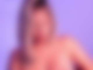 kim-murphy's Live Sex Cam Show