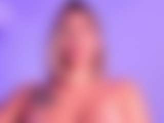 kim-murphy's Live Sex Cam Show