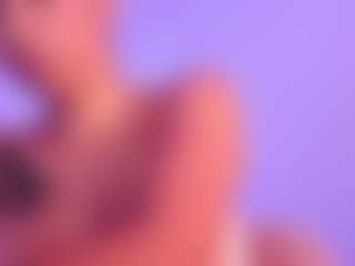 kim-murphy's Live Sex Cam Show