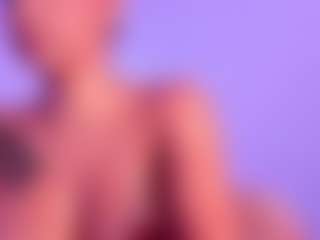 Live cam show with kim-murphy - Lingerie on CamSextacy