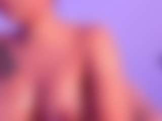 kim-murphy's Live Sex Cam Show