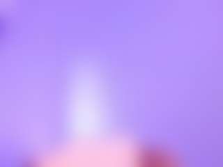 kim-murphy's Live Sex Cam Show