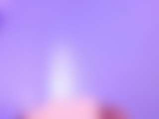 kim-murphy's Live Sex Cam Show