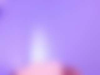 Live cam show with kim-murphy - Big Tits on Camsoda