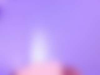 Live cam show with kim-murphy - Big Tits on Camsoda