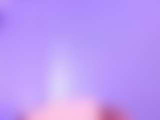 kim-murphy's Live Sex Cam Show