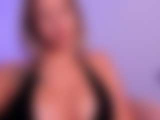 kim-murphy's Live Sex Cam Show
