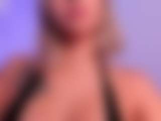 kim-murphy's Live Sex Cam Show