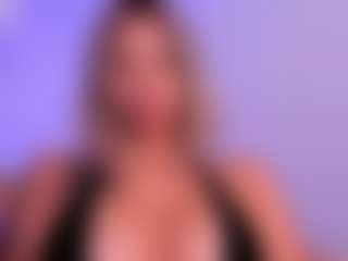 Live cam show with kim-murphy - Lovense on Camsoda