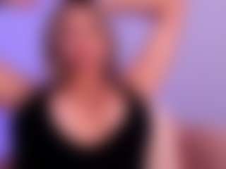 kim-murphy's Live Sex Cam Show