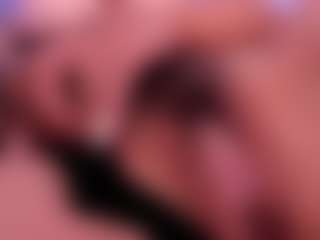 kim-murphy's Live Sex Cam Show