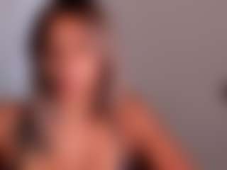 Live cam show with kim-murphy - Ebony Lovense on camwithhim.com