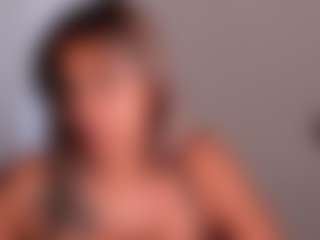 Live cam show with kim-murphy - Tease Black on Camsoda