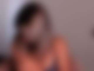 Live cam show with kim-murphy - Blowjob on Soda Cam