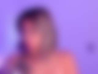 kim-murphy's Live Sex Cam Show