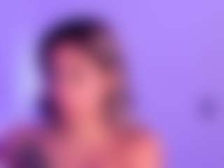 kim-murphy's Live Sex Cam Show