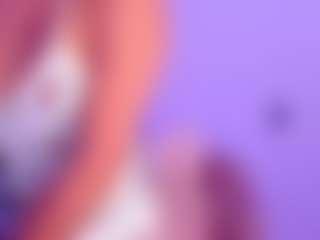Live cam show with kim-murphy - Solo on Mixed Magazine Live