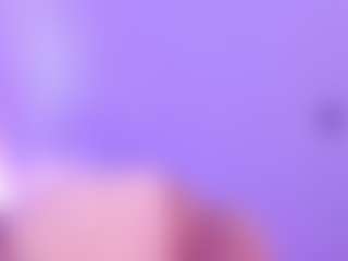 kim-murphy's Live Sex Cam Show