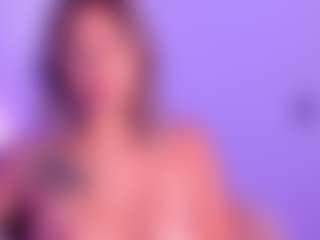 kim-murphy's Live Sex Cam Show