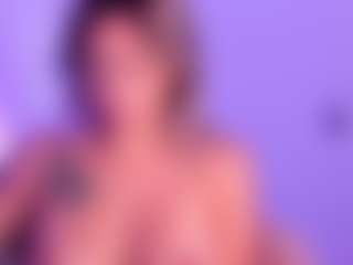 kim-murphy's Live Sex Cam Show