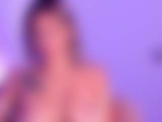 kim-murphy's Live Sex Cam Show