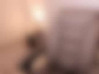 kim-murphy's Live Sex Cam Show