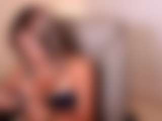 kim-murphy's Live Sex Cam Show