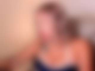 kim-murphy's Live Sex Cam Show