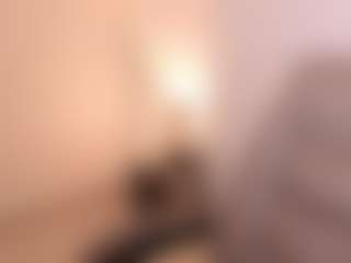 Live cam show with kim-murphy - Big Tits on Taboo Cams XXX