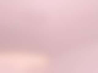 kim-murphy's Live Sex Cam Show
