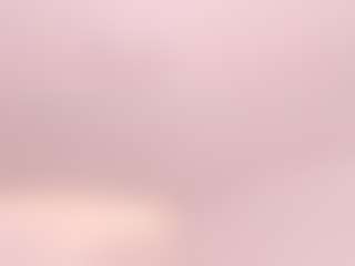 kim-murphy's Live Sex Cam Show