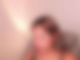 kim-murphy's Live Sex Cam Show