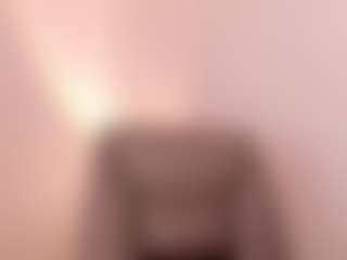 kim-murphy's Live Sex Cam Show