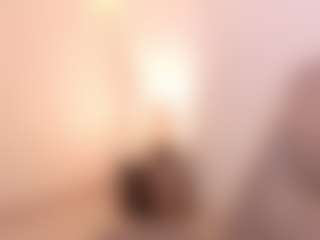 kim-murphy's Live Sex Cam Show