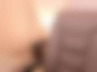 Live cam show with kim-murphy - Drinking on Camsoda