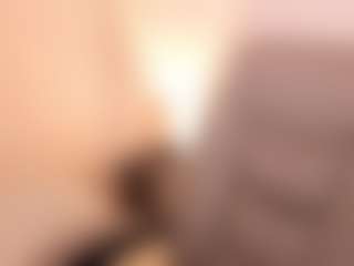 kim-murphy's Live Sex Cam Show
