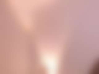Live cam show with kim-murphy - Smoking on Cam Slut