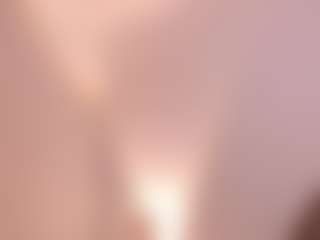 Live cam show with kim-murphy - Flashing on Dolls Live