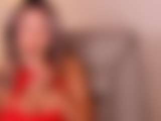 Live cam show with kim-murphy - Tattoos Black on eurowanks.com