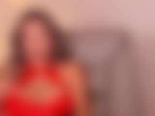 Live cam show with kim-murphy - Black Young Adult on 1on1-livenow