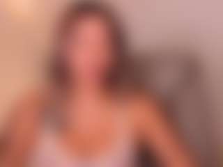 Live cam show with kim-murphy - Foot Fetish on Fling VIP Chat