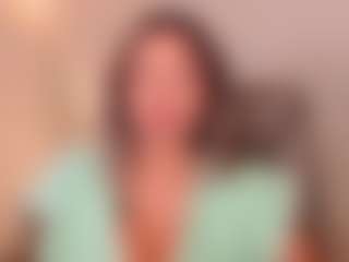 kim-murphy's Live Sex Cam Show
