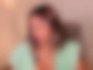 kim-murphy's Live Sex Cam Show