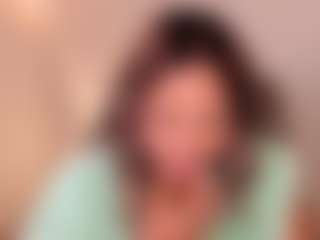 kim-murphy's Live Sex Cam Show