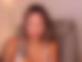 Live cam show with kim-murphy - Ebony Big Ass on Camsoda | colombia